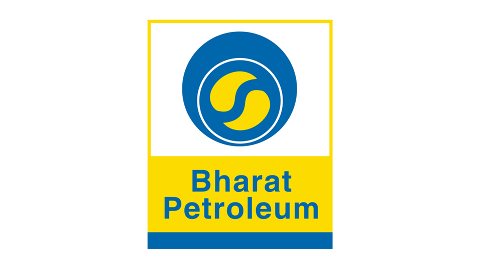 Bharat Petroleum